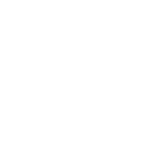 RothBuilder Logo