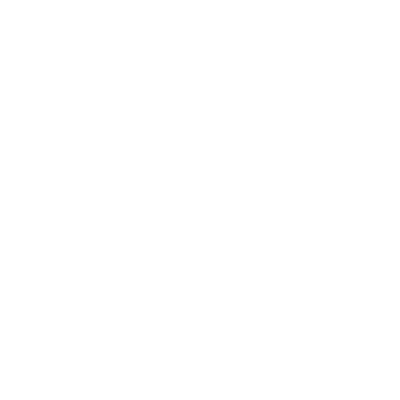 RothBuilder Logo